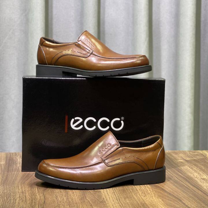 Ecco on sale office shoes