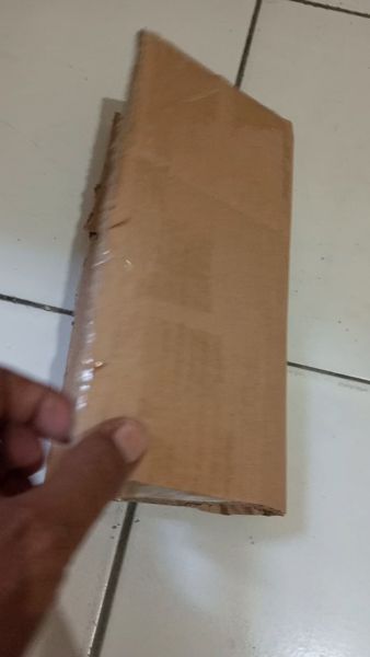 Buyer review video 2