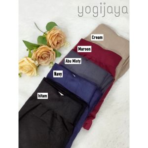 Celana legging wanita import tebal korea celana/celana legging import wanita dewasa 80kg/celana legging wanita panjang tebal melar bahan kaos/celana legging wanita terbaru 2022/celana legging wanita import korea jumbo