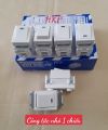 Công tắc ổ cắm Panasonic, Công tắc nhỏ 1 2 chiều Panasonic dòng FULL (Mặt hạt nhỏ ) [Panasonic chính hãng]. 