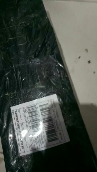 Buyer review video 4