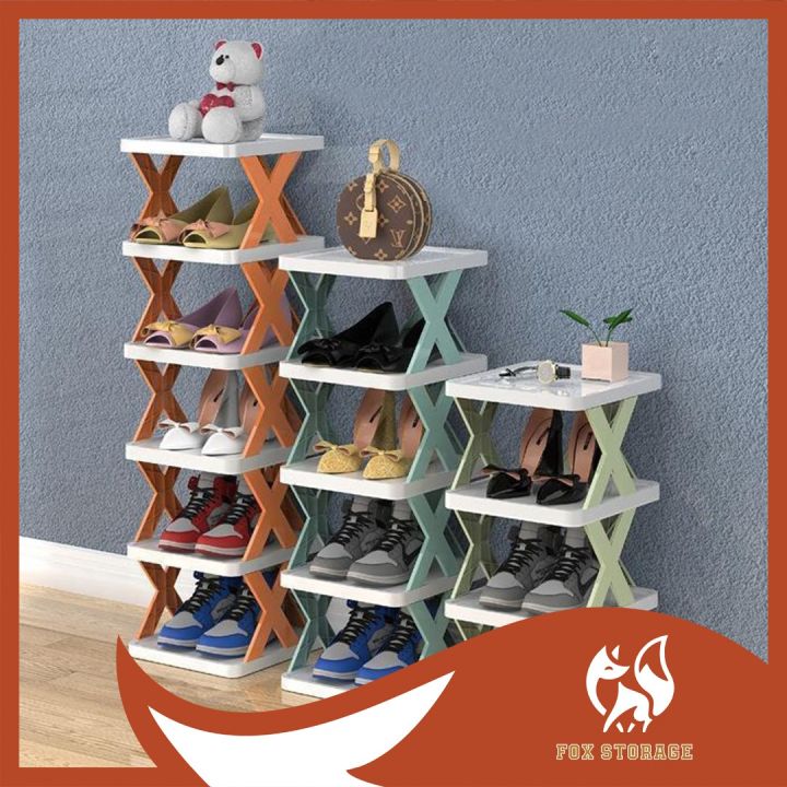 java字节码浅析(二) - java译站 Images High... 2/4/6/8 Tiers X Type Multilayer Folding Shoe Rack Doorway Small simple ...
