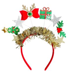 Pinky Bee Bando Natal Kado 70400500