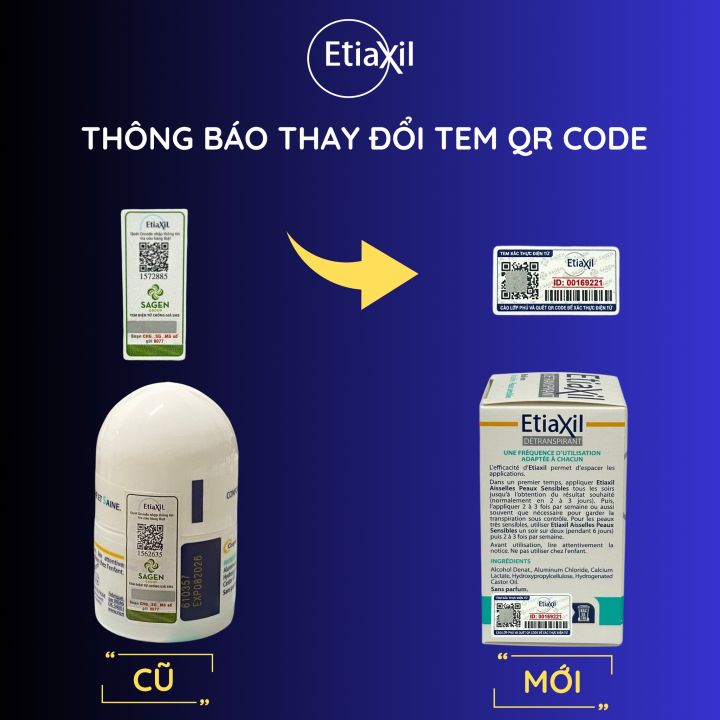 Combo%202%20L%C4%83n%20Kh%E1%BB%AD%20M%C3%B9i%20Ng%C4%83n%20M%E1%BB%93%20H%C3%B4i%20Etiaxil%2015ml%20-%20Image%208