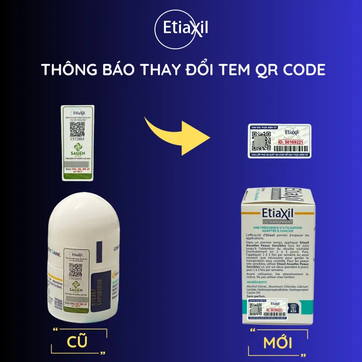 Combo%202%20L%C4%83n%20Kh%E1%BB%AD%20M%C3%B9i%20Ng%C4%83n%20M%E1%BB%93%20H%C3%B4i%20Etiaxil%2015ml%20-%20Image%208