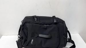 Travel Bag Women Men Large Capacity  Travelling Bagpack Waterproof Gym Sports Bag Outdoor Hiking Backpack