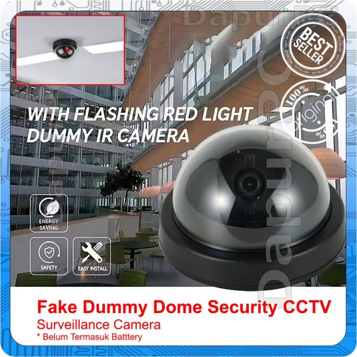 Fake%20Dummy%20Dome%20Security%20CCTV%20Surveillance%20Camera%20-%20Image%202