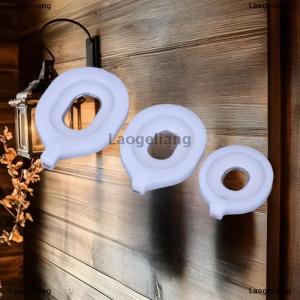 [COD] Laogeliang 2PCS Guide For Euphonium Alto Horn Terre Horn Tuba Pistons Valves Repair Spacer Musical Instrument Gasket Drag Spring Parts