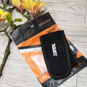 Băng quấn cổ tay Aolikes A-7937 - Hỗ trợ bảo vệ khớp cổ tay Bin Sports BVT001