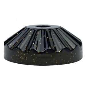 Universal LP45 Turntable Adapter Record Stabilizer For Large Center Hole Vinyls Records Secure Playbacks ABS Materials