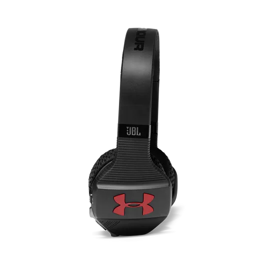 JBL Under Armour UA Sport Wireless Train Engineered by JBL