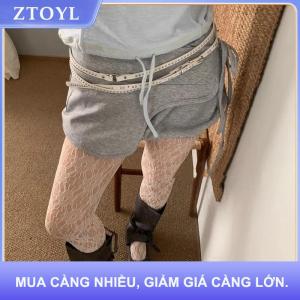 【ZTOYL】 Y2k Punk đinh tán da đôi mỏng vành đai phụ nữ người đàn ông PU đen trắng eo Dây đeo hợp thời trang dây thắt lưng jeans váy trang trí