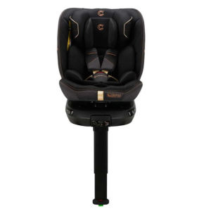 Crolla NEX360 R129 NEO (Newborn to 150cm)