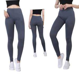 Soi Celana Lejing Wanita Lejing Panjang Promo Terlaris Banyak Warna Bahan Jersey Spandeks Adem Dan Nyaman Dipakai