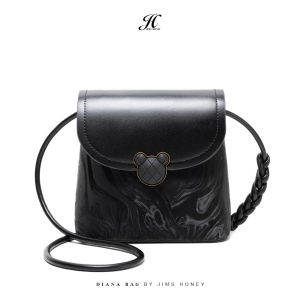 JIMS HONEY TAS SELEMPANG WANITA DIANA BAG