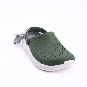 Dép nam nhập khẩu Thái Lan (39-43)