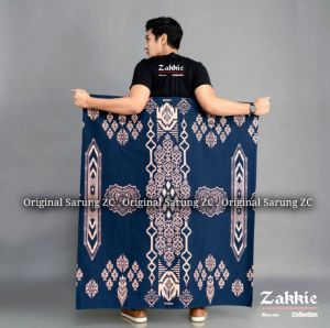 SARUNG PALAIKAT ELRUMI SARUNG TERBARU SARUNG CHENGCHENGPHO PLAIKAT TERBARU GAJAHMADA