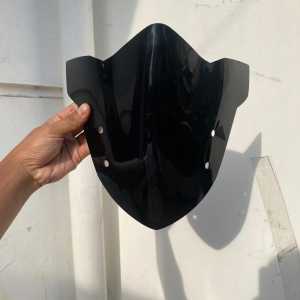 Visor CB150 R New Standar Windshield CB150R CB 150R 150 R CB150R LED All New