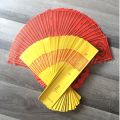 SỚ  trên 30 loại sớ-chữ quốc ngữ(sớ Phật ,Tứ Phủ,Mẫu,Vong,sớ Gia tiên,.....)gồm Sớ Vàng +Vỏ Đỏ. 