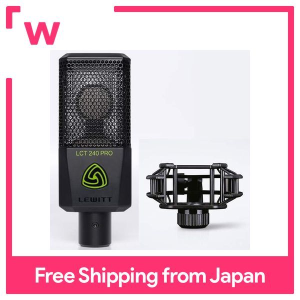 昭和レトロ未使用プリモPT-060 ワイヤレスマイク当時物