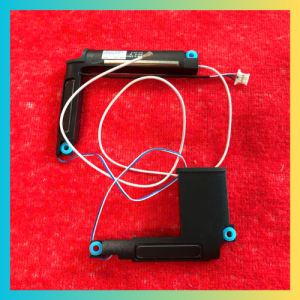 Loa Laptop Dell Latitude 5440 Precision 3480 thế hệ 13 03G2D0 3G2D0 PK230017X30 PK230017X00 zin new