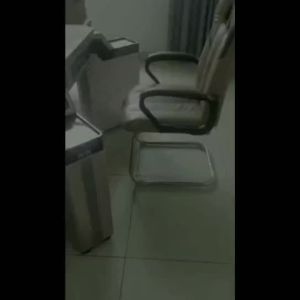 Mute Mahjong hine Automatic New Mahjong Table Four-Port Silent Multi-Function Dining Table Mahjong hine All-in-One hine Linen