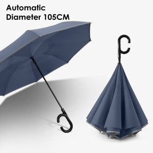 Bayaran balik/automatik/C-jenis penghantaran panjang/berat ringan/bayaran untuk kereta