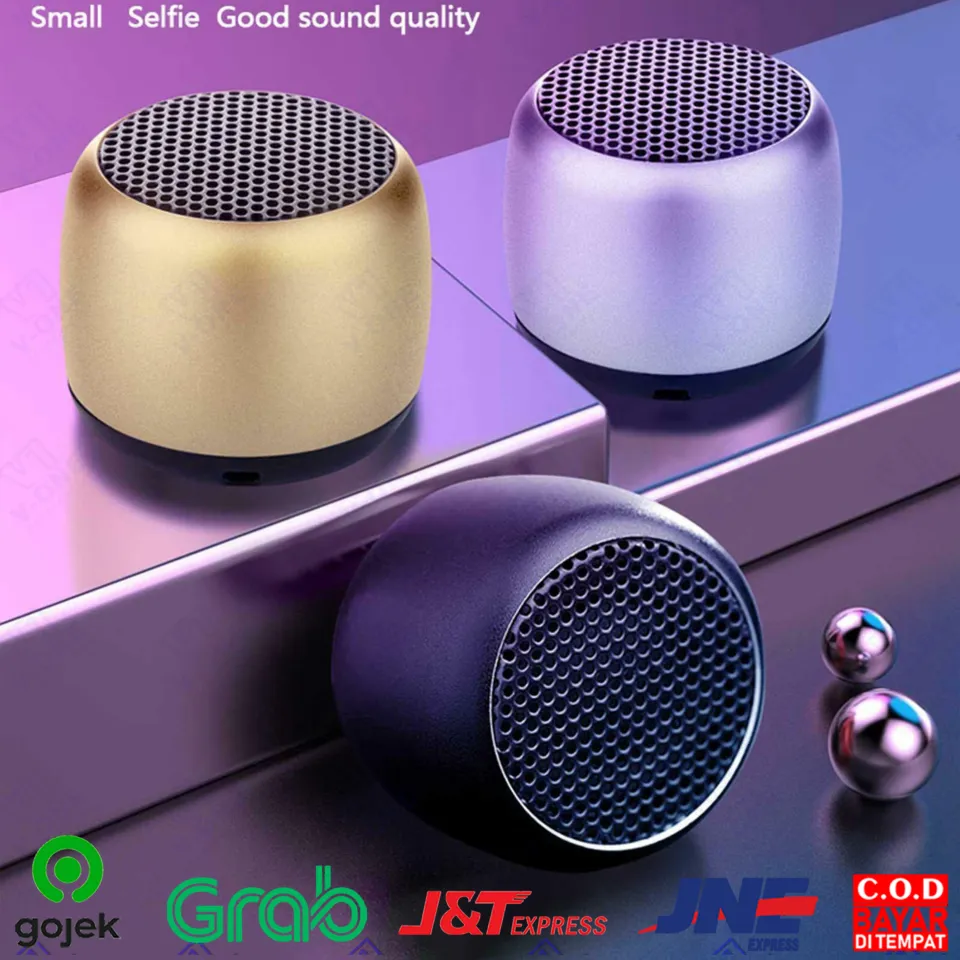 Jbl tws online m1