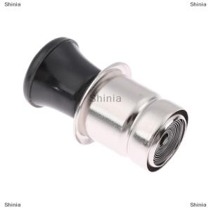 [COD] Shinia ที่จุดบุหรี่แบบดั้งเดิม12V ที่จุดบุหรี่สำหรับรถยนต์สีดำอุปกรณ์ตกแต่งภายในรถยนต์