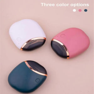 New Electric Automatic Nail Clippers USB Professional Baby Trimmer Nail Cutter Manicure For Child  Care s Body Tools