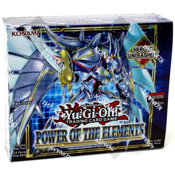 ultrapro cards pokemon premium pro binder Ultra Pro Zippered Pro Binder 12 Pocket Elite Series Pikachu