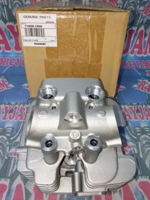 Head Comp Cylinder Barako 3 Fi 11008-1558