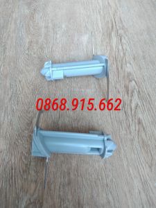 Phụ kiện máy xay cầm tay Philips hr2531 Hr2534 HR2537- lưỡi dao các loại