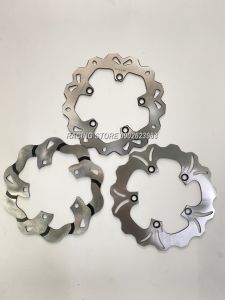 ĐĨA THẮNG-ĐĨA PHANH TRƯỚC GẮN CHÍNH XÁC CHO EXCITER 150155...