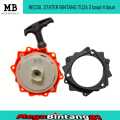 recoil stater sprayer TU26 tarikan sprayer TU26 cap engkol sprayer TU26 MODEL BINTANG 4B 4D. 