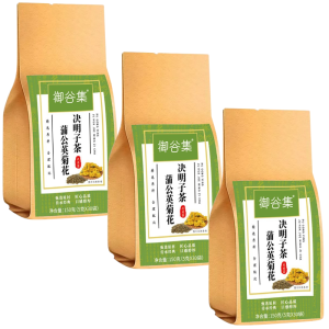 ชาเก๊กฮวย โภชนาการ นอนดึก ดอกแดนดิไลออน ตับ ปกป้อง ชา ดื่ม