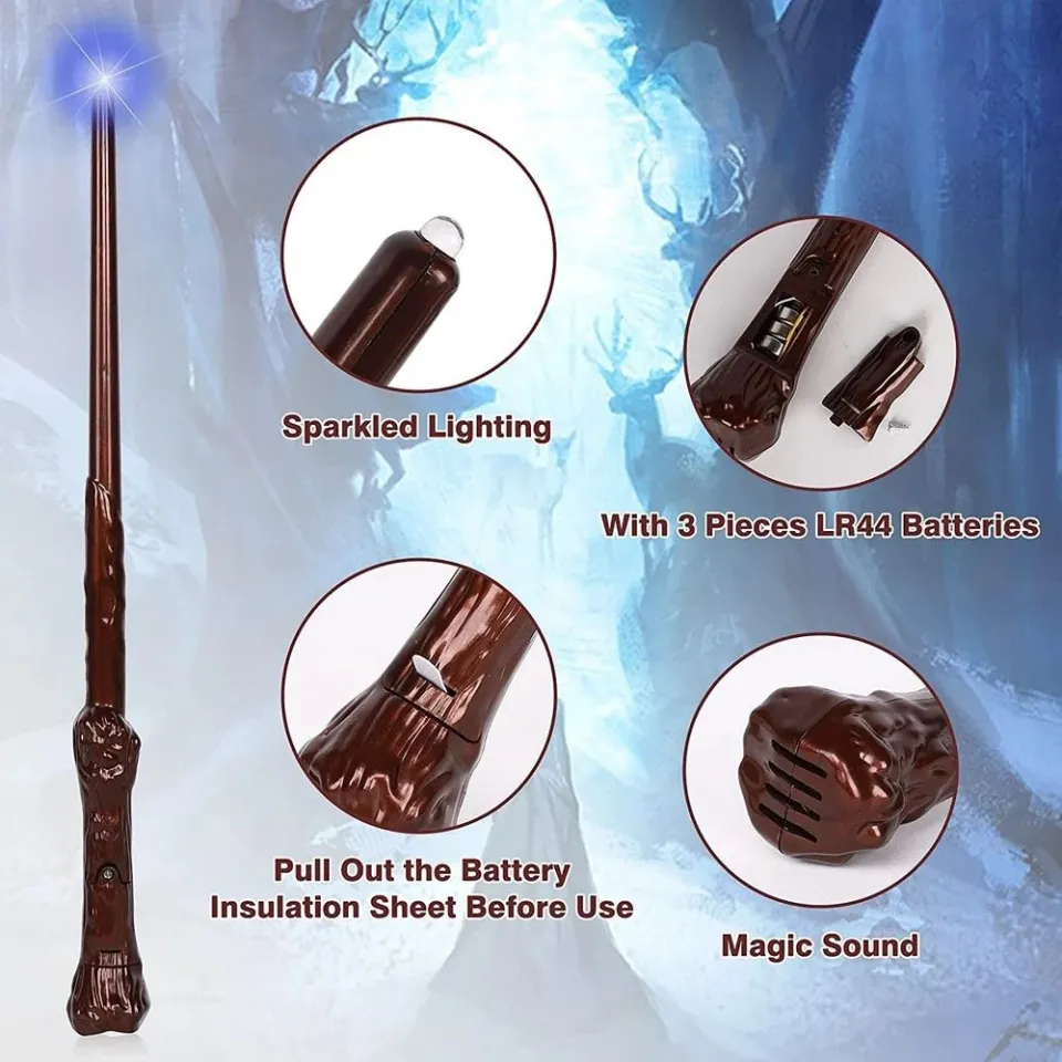 harry potter wand harry potter wand fireball Interesting Girls