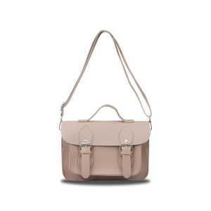 MHSPROJECT TAS SELEMPANG WANITA AQILA MODEL TERBARU