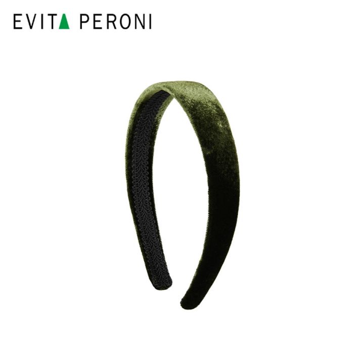Eleni Headband