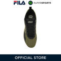 FILA Memory Primo-Forza รองเท้าวิ่งผู้ใหญ่. 