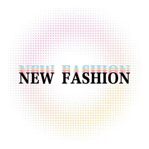 WomenS Spring/Summer Slip-On Soft Sole Flat Shallow Versatile Loafers