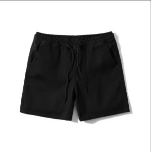 Quần Short Nam Quần Đùi Nam Mát Chất Liệu Co Giãn Thoải Mái from Dáng Trên Gối Chất Liệu 100% Cotton Cao Cấp Miễn Phí Vận Chuyển