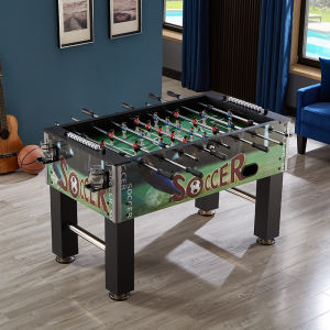 Snooker Table Home Billiard Pool Table Indoor For Kids Multifunctional Pool Table Multifunctional 台球桌