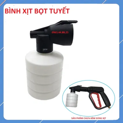 bình phun bọt tuyết | phun bọt tuyết mini | bình xà phòng phun bọt tuyết | bình xịt bọt tuyết | bình xịt bọt tuyết cầm tay | bình xịt bọt tuyết rửa xe | bình xịt bọt tuyết vệ sinh oto
