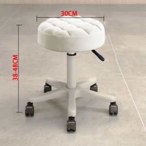 Adjustable Dining Table Side Table Living Room Round Coffee Table Center Table Hiah Bar Table