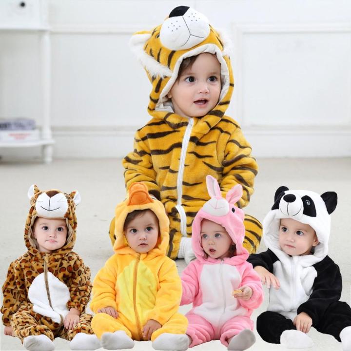 Kids Halloween Chicken Costume Outfit 1Set Children Tutu Dress Baby Girls  Birthday Party Dress Girls Animal