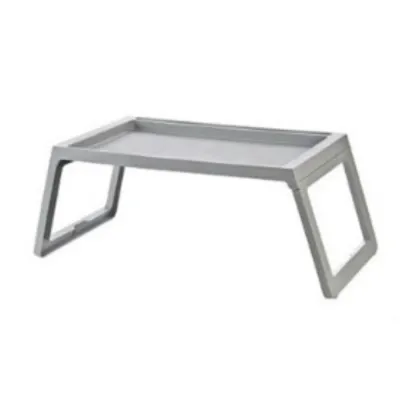 Foldable Laptop Table Ikea Style Laptop Desk Bed Table Food Tray