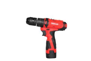 Sencan Cordless Impact Drill 14.4V