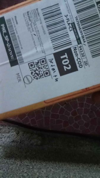 Buyer review video 2