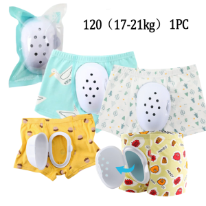 Circumcision Boxer Briefs Circumcision Boxer Briefs Bib Pants Circumcision Protection Mens and Childrens Circumcision Care Breathable Underwear